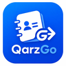 QarzGo